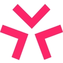 Favicon of LifeLabs Learning