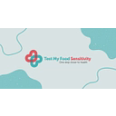 Lifelab Testing logo