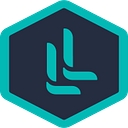 Lifelancer logo