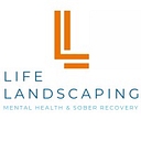 Life Landscaping, Inc
