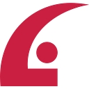 Life Leadership Company logo