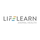 Lifelearn, Inc. logo