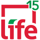 Lebanese International Finance logo