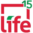 Life Lebanon logo