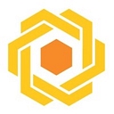 LifeLens Technologies Inc.