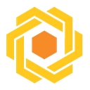 Lifelens Technologies, Llc. logo