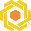 LifeLens Technologies, Inc.