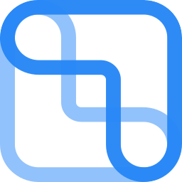 Lifelenz logo