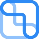Lifelenz logo