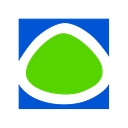 Lifelike Biotissue Inc. logo