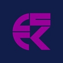 Lifelike Capital logo
