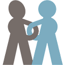 Life Linc Charitable Trust logo