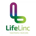 LifeLinc Corporation logo