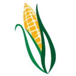 LifeLine Foods logo