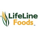 Lifeline Foods, Llc logo