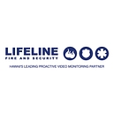 Lifeline Fire And Security Inc. logo