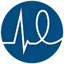 Lifeline Therapy logo