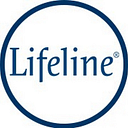 Lifeline