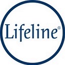 lifeline.com icon