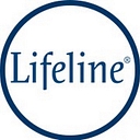 Lifeline logo
