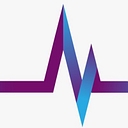 Favicon of Lifeline Ambulance Service Education