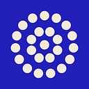 lifeline.org.au icon