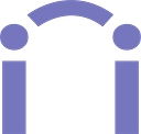 Lifeline Aotearoa logo