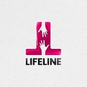 Lifeline Project Ltd logo