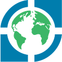Lifeline Christian Mission logo