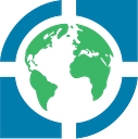 Lifeline Christian Mission logo