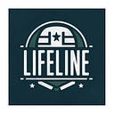 247 Lifeline logo