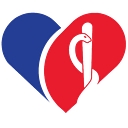 Lifeline Ambulance logo