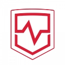 Life Line Emergency Vehicles logo