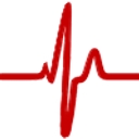 Lifeline Ambulance, Inc. logo