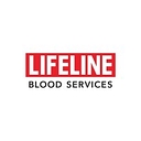 West Tennessee Regional Blood Center, Inc.