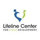 Lifeline Center For Child Dev logo