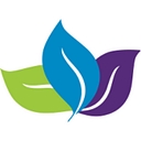 Lifeline Chaplaincy logo