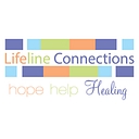 Lifeline Connections logo