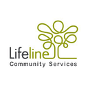 North County Lifeline Inc logo