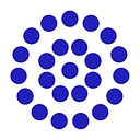Lifeline Darling Downs And South West Qld Ltd logo