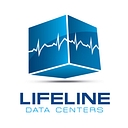 Lifeline Data Centers, Llc logo
