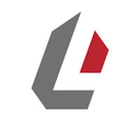 lifelinefitness.com logo