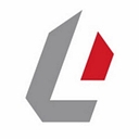 Lifeline Fitness logo