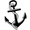 Life Line Gifts logo
