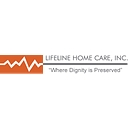 Lifeline Homecare