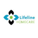 Lifeline Homecare Inc.