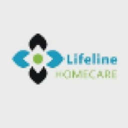 Lifeline Homecare Ltd logo
