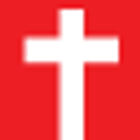 LIFE LINE HOMES INC logo