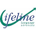Lifeline Language Services Ltd logo