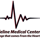Lifeline Medical Center